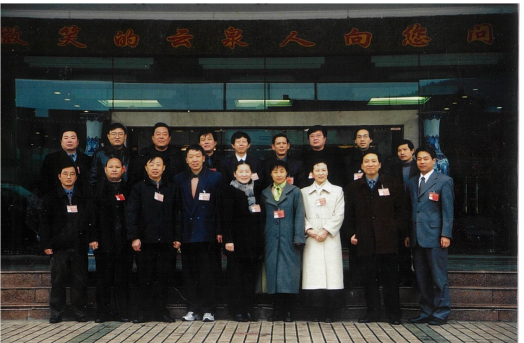 �Ͼ������Ɏ�