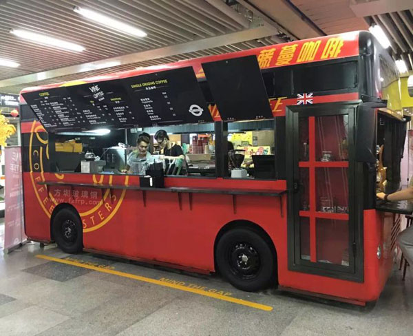 玻璃鋼車外殼 玻璃鋼車外殼