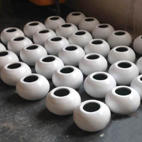 玻璃鋼砂巖雕塑 玻璃鋼砂巖雕塑