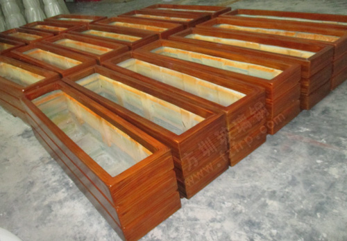 玻璃鋼護(hù)欄花盆 玻璃鋼護(hù)欄花盆