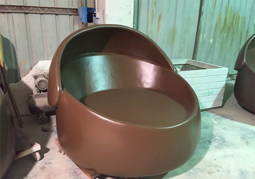 玻璃鋼吧椅 玻璃鋼吧椅