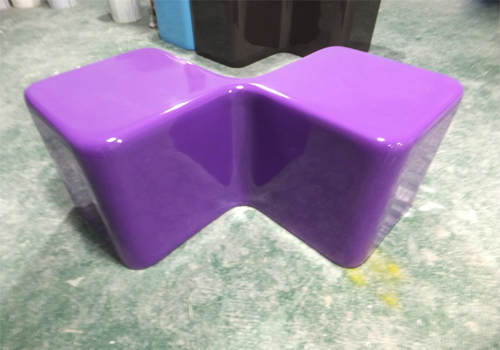 玻璃鋼凳子 玻璃鋼凳子