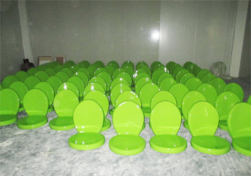 玻璃鋼休閑沙發(fā) 玻璃鋼休閑沙發(fā)