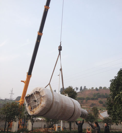 玻璃鋼紅酒瓶安裝 玻璃鋼紅酒瓶安裝