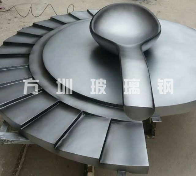 璃鋼校園浮雕墻 璃鋼校園浮雕墻