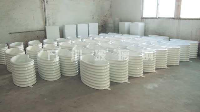 玻璃鋼戶外創(chuàng)意花盆 玻璃鋼戶外創(chuàng)意花盆