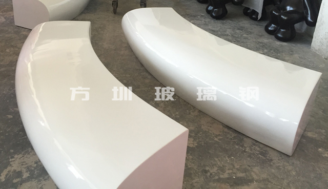 玻璃鋼組合休閑椅 玻璃鋼組合休閑椅