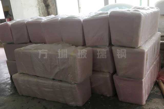 戶外玻璃鋼公共休閑椅 戶外玻璃鋼公共休閑椅