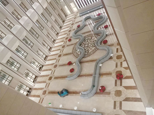 玻璃鋼組合休閑椅 玻璃鋼組合休閑椅