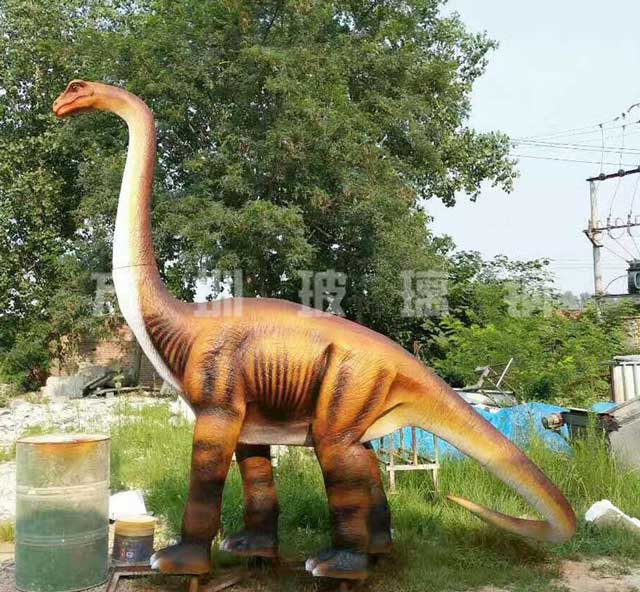 當代雕塑的價值