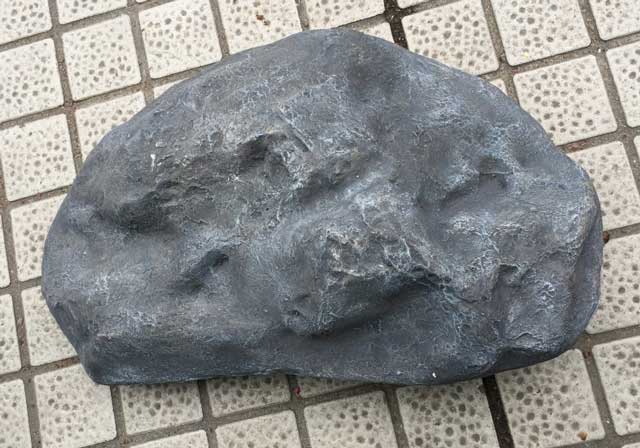 玻璃鋼仿真石頭雕塑 玻璃鋼仿真石頭雕塑