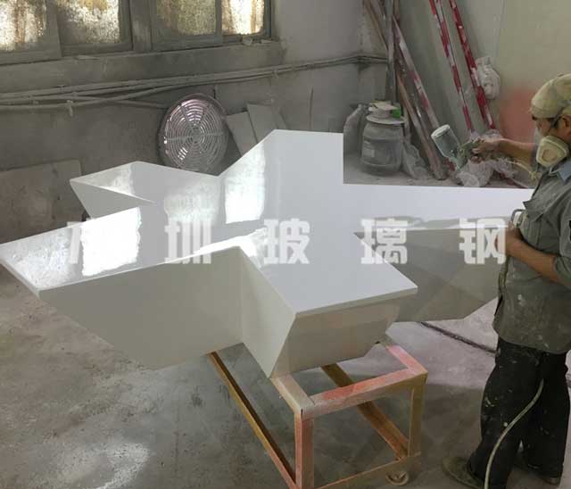 玻璃鋼戶外休閑椅 玻璃鋼戶外休閑椅