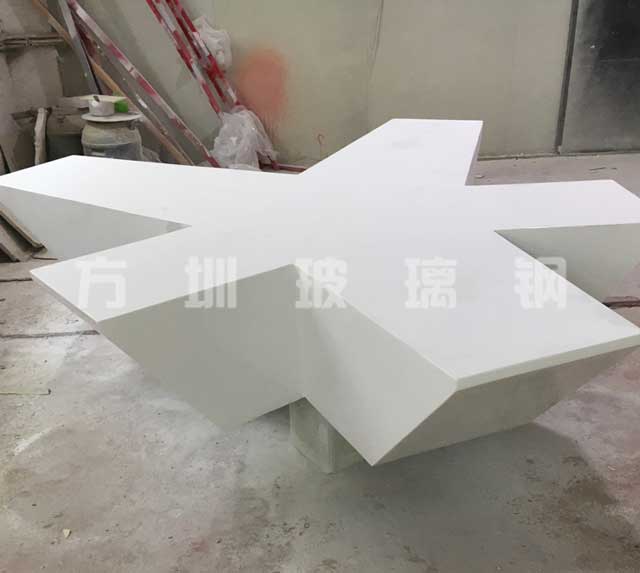 玻璃鋼戶外休閑椅 玻璃鋼戶外休閑椅