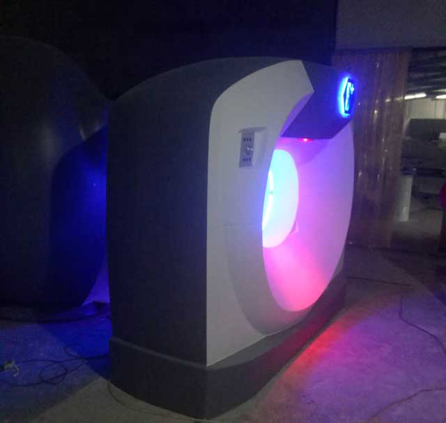 玻璃鋼醫療設備外殼 玻璃鋼醫療設備外殼