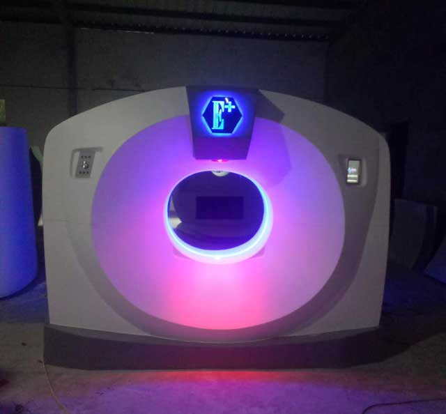 玻璃鋼醫療設備外殼 玻璃鋼醫療設備外殼