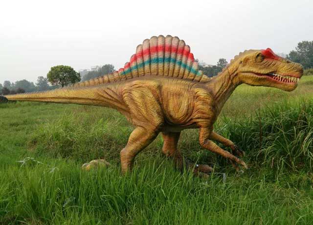 有機(jī)玻璃鋼是什么?有機(jī)無機(jī)玻璃鋼的優(yōu)缺點(diǎn)