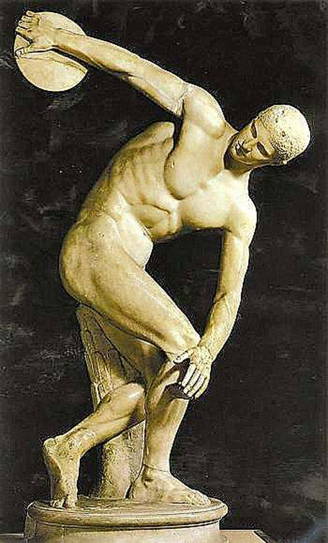 國際雕塑藝術季在武漢中央商務區舉辦