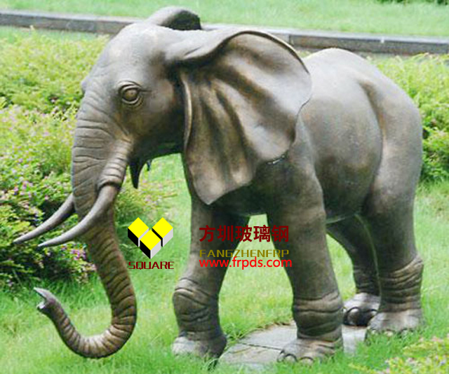 象牙雕刻藝術的起源