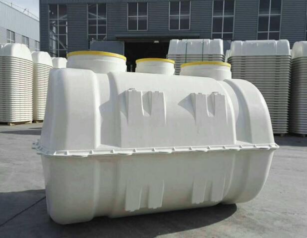 玻璃鋼模壓成型工藝