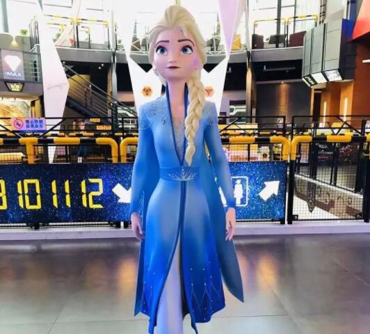 怎么防止玻璃鋼油漆沉色及預防方法