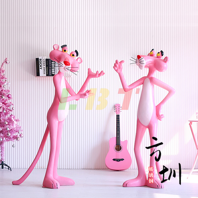 雕塑藝術品的市場價值