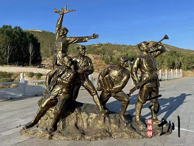 雕塑工程是否屬于土建監理工作范圍