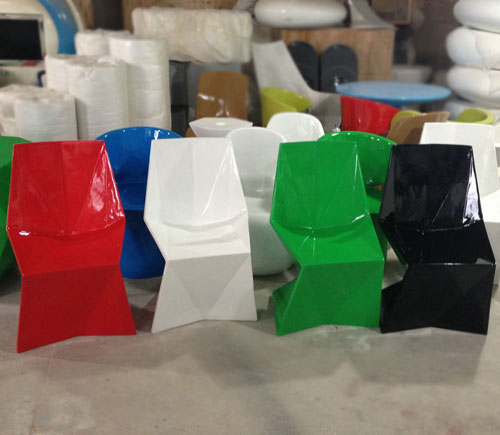 玻璃鋼吧椅 玻璃鋼吧椅