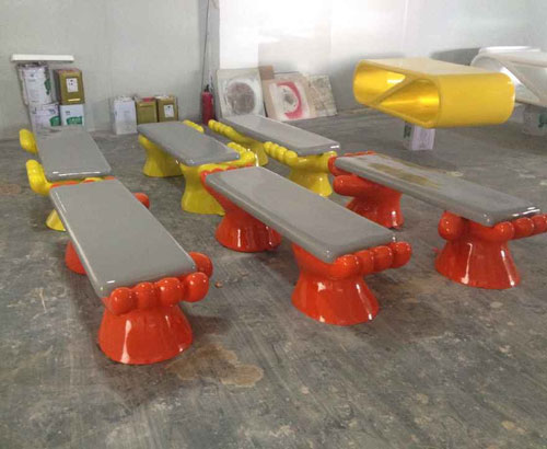 手掌型玻璃鋼沙發(fā) 手掌型玻璃鋼沙發(fā)