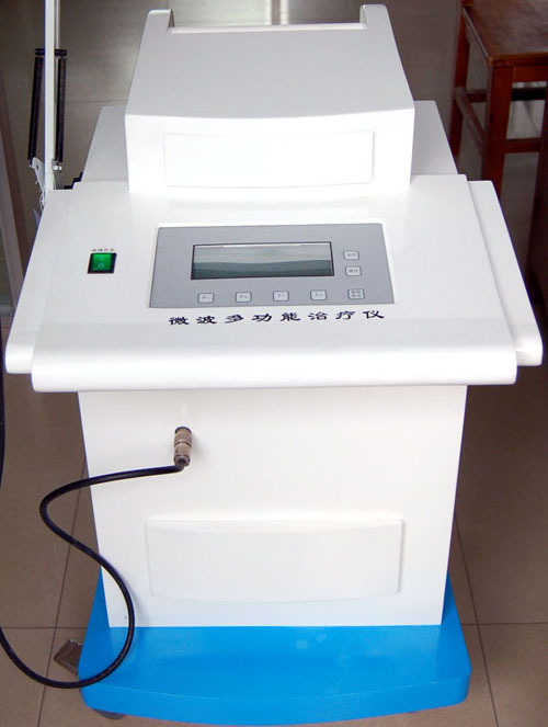 玻璃鋼醫(yī)療設(shè)備外殼