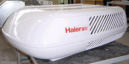 電氣設(shè)備玻璃鋼外殼