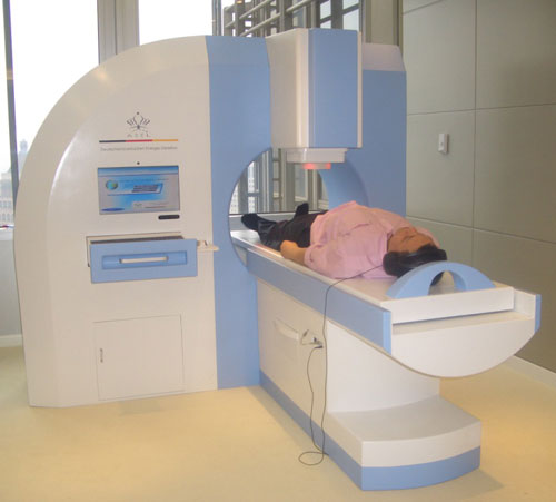 玻璃鋼醫(yī)療設備外殼