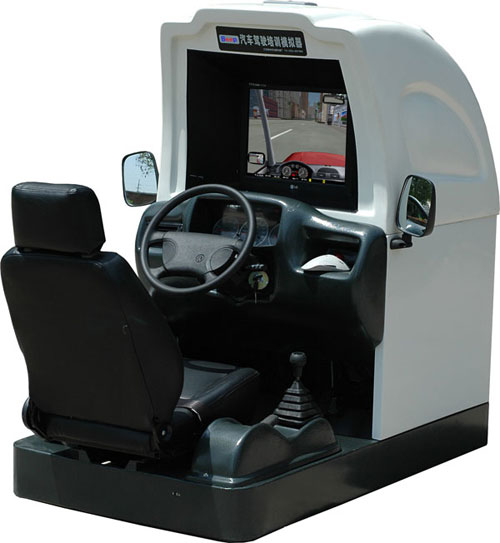 多媒體設(shè)備玻璃鋼機(jī)殼