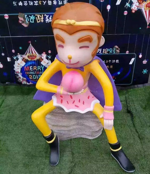 玻璃鋼的生產(chǎn)方法有那些