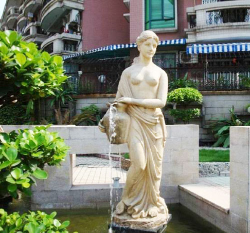 肖像雕塑視覺藝術(shù)